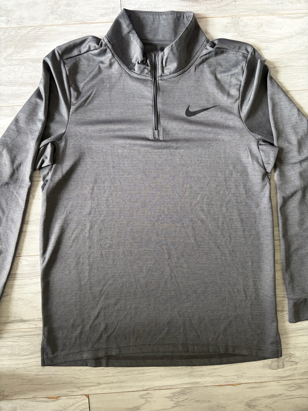 Nike Dri-Fit Running
